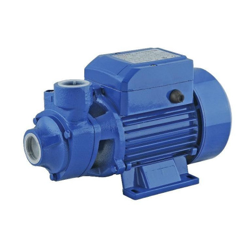 Поверхностный насос UNIPUMP QB 70