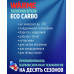 Теплоноситель Warme Eco Carbo 30 канистра 41 кг Теплоноситель Warme Eco Carbo 30 канистра 41 кг