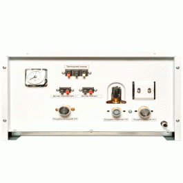 Настенный электрический котёл Kotitonttu Ainova QM-10 (Мини-котельная)