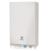 Настенный газовый котел Electrolux Quantum Prof 28Fi