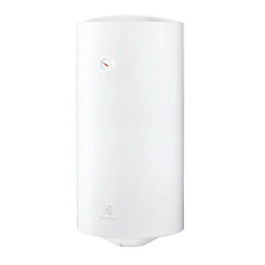 Электрический водонагреватель Electrolux EWH 100 Quantum Pro