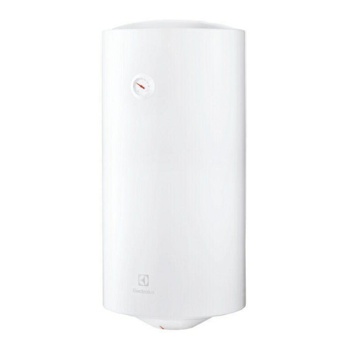 Электрический водонагреватель Electrolux EWH 100 Quantum Pro Электрический водонагреватель Electrolux EWH 100 Quantum Pro