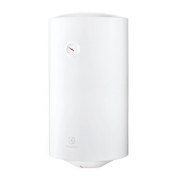Электрический водонагреватель Electrolux EWH 50 Quantum Pro