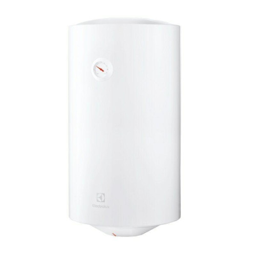 Электрический водонагреватель Electrolux EWH 50 Quantum Pro Электрический водонагреватель Electrolux EWH 50 Quantum Pro