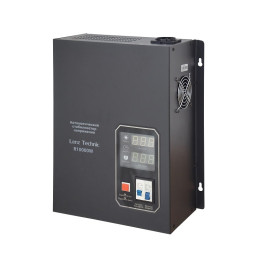 Настенный стабилизатор Lenz Technic R10000W