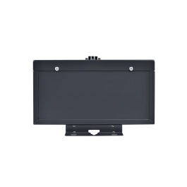 Электрический котёл THERMEX Stern 9