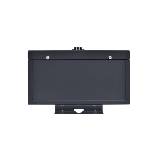 Электрический котёл THERMEX Stern 9 Электрический котёл THERMEX Stern 9