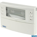 Комнатный программируемый недельный термостат Baxi Magictime Plus KHG71408671-