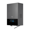 Электрический котёл THERMEX Cometa 6-12 Wi-Fi