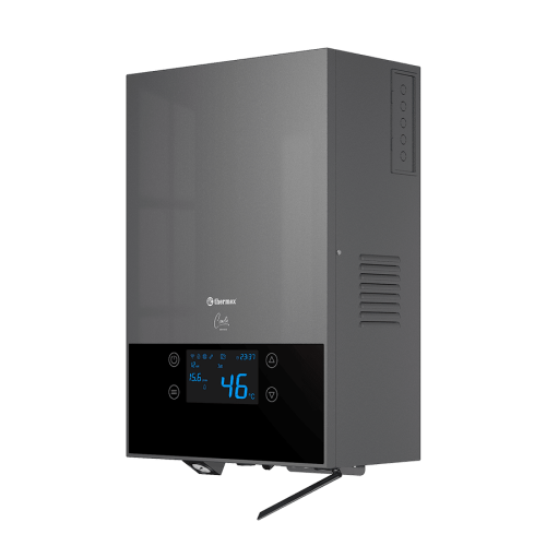 Электрический котёл THERMEX Cometa 6-12 Wi-Fi Электрический котёл THERMEX Cometa 6-12 Wi-Fi