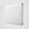 Панельный стальной радиатор Royal Thermo COMPACT C11 (500x1100 мм)