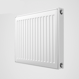 Панельный стальной радиатор Royal Thermo COMPACT C11 (500x1000 мм)