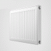 Панельный стальной радиатор Royal Thermo COMPACT C22 (500x1100 мм)