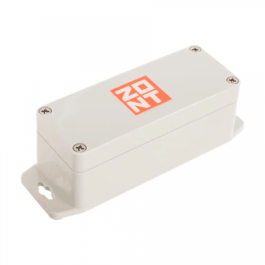 Радиодатчик температуры уличный ZONT МЛ‑711 арт. ML13866