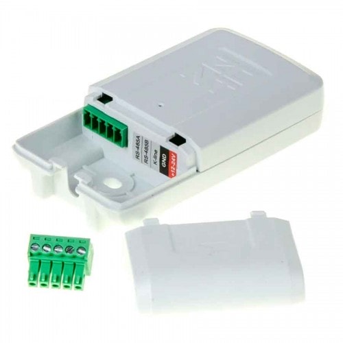 Радиомодуль МЛ‑590 арт. ML00004741