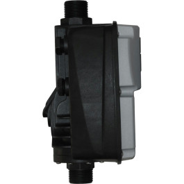 Блок автоматики-реле STOUT BRIO-TOP