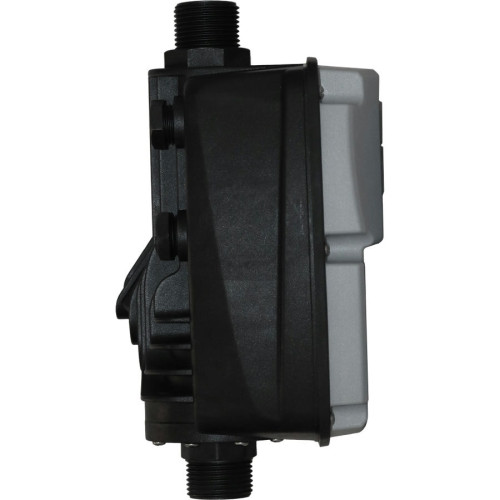 Блок автоматики-реле STOUT BRIO-TOP Блок автоматики-реле STOUT BRIO-TOP