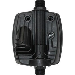 Блок автоматики-реле STOUT BRIO-TOP