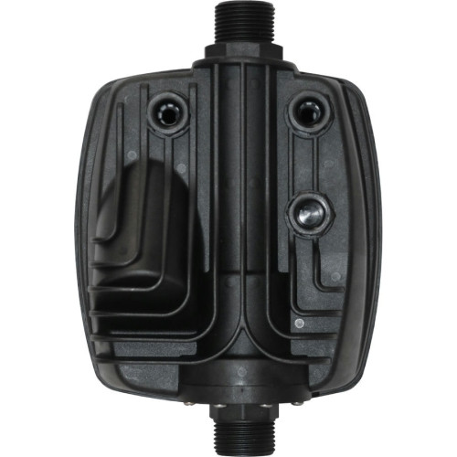 Блок автоматики-реле STOUT BRIO-TOP Блок автоматики-реле STOUT BRIO-TOP