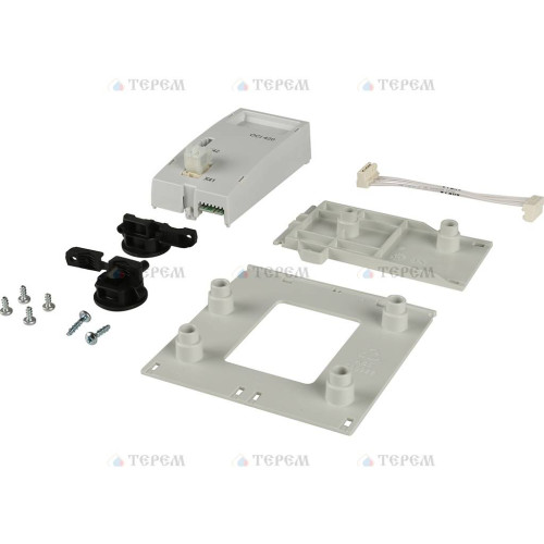 OCI 420 — Интерфейсная плата Baxi для RVA 46 или RVA 47 арт. KHG71407801-