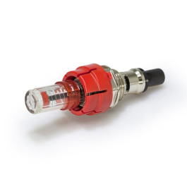 Расходомер коллектора Smart Install 1/2"