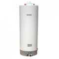 Газовый накопительный водонагреватель Favorit FGS 300 GSWH