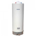 Газовый накопительный водонагреватель Favorit FGS 300 GSWH