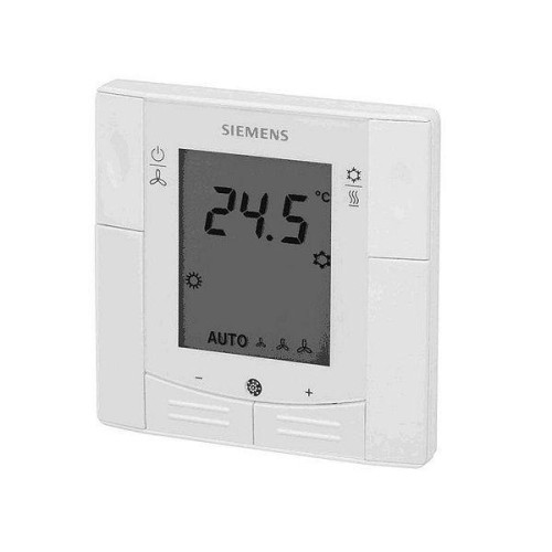 Комнатный контроллер  RDF310.2