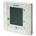 Комнатный термостат RDF600Т 220B SIEMENS