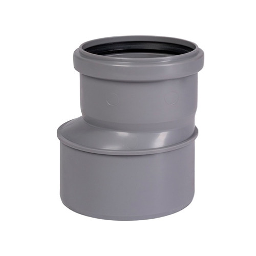 Редукция канализационная Ostendorf HTR 75x50 (арт.113710)