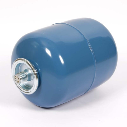 Гидроаккумулятор Reflex DE 25