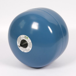 Гидроаккумулятор Reflex DE 12