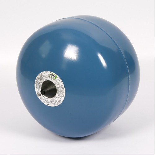 Гидроаккумулятор Reflex DE 12