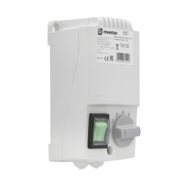 Регулятор скорости Reventon HC 1.2A