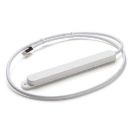 Антенна Rehau/Рехау Nea Smart 2.0