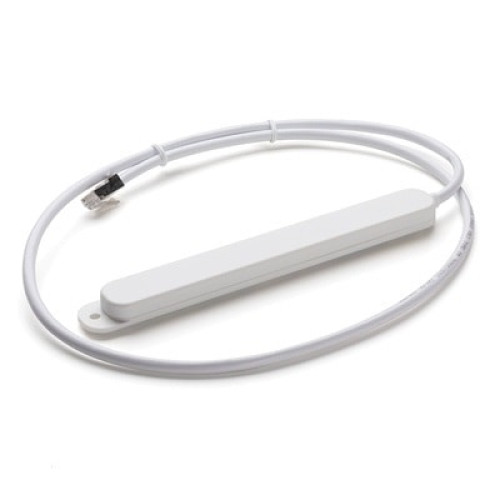 Антенна Rehau/Рехау Nea Smart 2.0