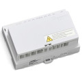 Модуль расширения Rehau/Рехау R-Module 24 V Nea Smart 2.0