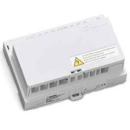 Модуль расширения Rehau/Рехау R-Module 24 V Nea Smart 2.0