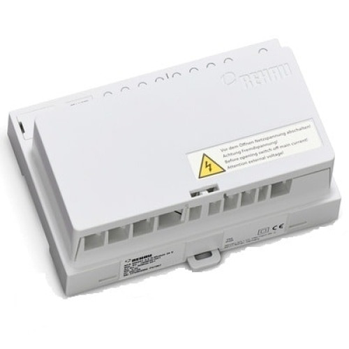 Модуль расширения Rehau/Рехау R-Module 24 V Nea Smart 2.0