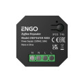 Репитер (увеличитель радиуса действия Wi-Fi) ENGO Zigbee реле