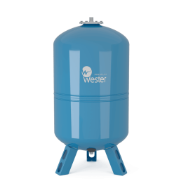 Гидроаккумулятор Wester WAV 300