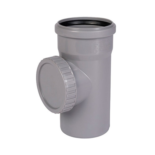 Ревизия канализационная Ostendorf HTRE 75 (арт.113600)