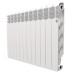 Алюминиевый радиатор Royal Thermo Revolution 500 (12 секций)