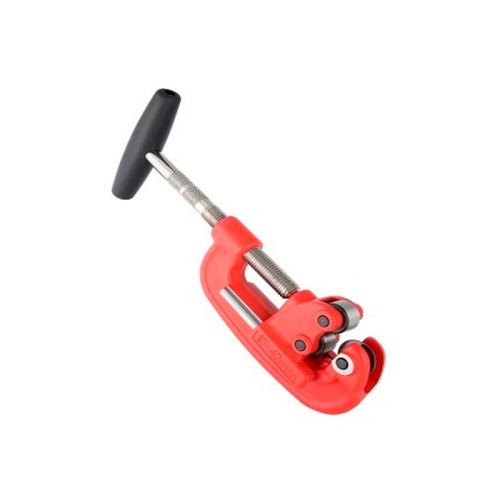 Резак Valtec для стальных труб 10-42мм., (арт. Vti.701.0.1042)