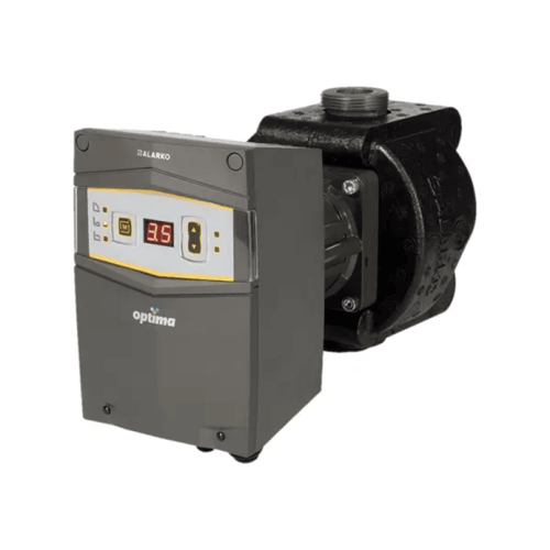 Циркуляционный насос Alarko Optima 2/10D Циркуляционный насос Alarko Optima 2/10D