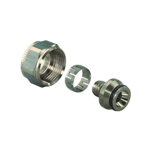 Евроконус Uponor Pе-X Flex-X 20x1.9 /2.0x 3/4" (АРТ. 1057442) Евроконус Uponor Pе-X Flex-X 20x1.9 /2.0x 3/4" (АРТ. 1057442)