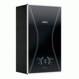 Котёл газовый конденсационный ECA Confeo Premix 24 HCH