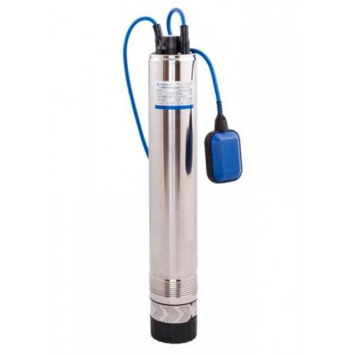 Колодезный насос Aquario ASP2-40-100WA