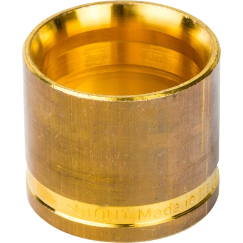 Монтажная гильза Stout 32 мм Монтажная гильза Stout 32 мм