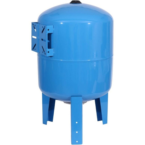 Гидроаккумулятор Униджиби вертикальный 80 л Гидроаккумулятор Униджиби вертикальный 80 л